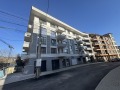 Продава 2-СТАЕН, гр. София, Манастирски ливади, снимка 3