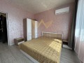 Продава 2-СТАЕН, гр. Варна, Галата, снимка 5