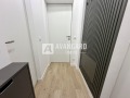 Продава 2-СТАЕН, гр. Варна, к.к. Чайка, снимка 8