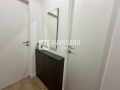 Продава 2-СТАЕН, гр. Варна, к.к. Чайка, снимка 7