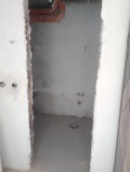 Продава 2-СТАЕН, гр. Варна, Христо Ботев, снимка 4