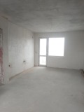 Продава 2-СТАЕН, гр. Варна, Христо Ботев, снимка 9