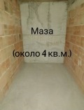 Продава 2-СТАЕН, гр. Варна, Христо Ботев, снимка 11