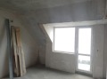 Продава 2-СТАЕН, гр. Варна, Христо Ботев, снимка 6