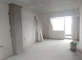 Продава 2-СТАЕН, гр. Варна, Христо Ботев, снимка 5