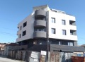 Продава 2-СТАЕН, гр. Варна, Христо Ботев, снимка 1