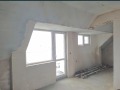 Продава 2-СТАЕН, гр. Варна, Христо Ботев, снимка 3