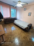 Продава 2-СТАЕН, гр. Шумен, Херсон, снимка 2