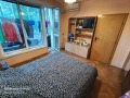 Продава 2-СТАЕН, гр. Шумен, Херсон, снимка 7