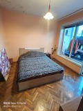 Продава 2-СТАЕН, гр. Шумен, Херсон, снимка 6