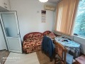 Продава 2-СТАЕН, гр. Шумен, Херсон, снимка 4