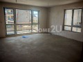Продава 3-СТАЕН, гр. Варна, Бриз, снимка 2