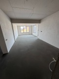Продава 3-СТАЕН, гр. София, Илиянци, снимка 3