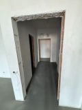 Продава 3-СТАЕН, гр. София, Илиянци, снимка 12