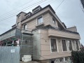 Продава 3-СТАЕН, гр. София, Илиянци, снимка 2
