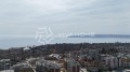 Продава 3-СТАЕН, гр. Варна, Бриз, снимка 13