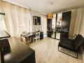 Продава 3-СТАЕН, гр. Варна, Бриз, снимка 11