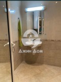 Продава 3-СТАЕН, гр. Свети Влас, област Бургас, снимка 8