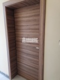 Продава 3-СТАЕН, гр. Пловдив, Кючук Париж, снимка 3