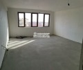 Продава 3-СТАЕН, гр. Пловдив, Кючук Париж, снимка 4