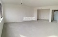 Продава 3-СТАЕН, гр. Пловдив, Кючук Париж, снимка 5