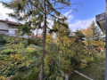 Продава 3-СТАЕН, гр. София, Бояна, снимка 15