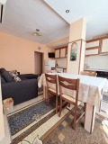 Продава 3-СТАЕН, гр. Стара Загора, Център, снимка 5