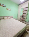 Продава 3-СТАЕН, гр. Стара Загора, Център, снимка 9