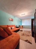 Продава 3-СТАЕН, гр. Стара Загора, Център, снимка 2