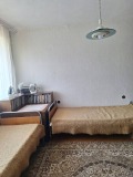 Продава 3-СТАЕН, гр. Видин, Център, снимка 3