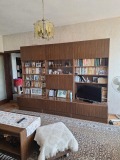 Продава 3-СТАЕН, гр. Видин, Център, снимка 1