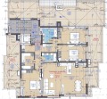Продава 4-СТАЕН, гр. София, Бояна, снимка 16