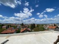 Продава 4-СТАЕН, гр. София, Бояна, снимка 10