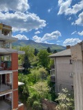 Продава 4-СТАЕН, гр. София, Бояна, снимка 11