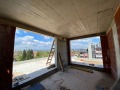 Продава 4-СТАЕН, гр. София, Бояна, снимка 9