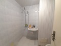Продава МНОГОСТАЕН, гр. Стара Загора, Център, снимка 6