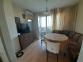 Продава МНОГОСТАЕН, гр. Стара Загора, Център, снимка 2