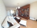 Продава МНОГОСТАЕН, гр. Стара Загора, Център, снимка 1