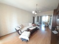 Продава МНОГОСТАЕН, гр. Стара Загора, Център, снимка 3