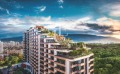 Продава МНОГОСТАЕН, гр. София, Изгрев, снимка 11