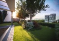 Продава МНОГОСТАЕН, гр. София, Изгрев, снимка 15