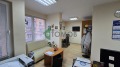 Продава ОФИС, гр. Стара Загора, Център, снимка 3