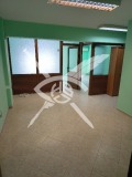 Продава ОФИС, гр. Пловдив, Капана, снимка 3