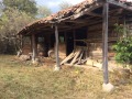 Продава КЪЩА, с. Бойковци, област Велико Търново, снимка 5