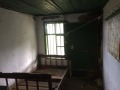 Продава КЪЩА, с. Бойковци, област Велико Търново, снимка 9