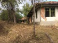 Продава КЪЩА, с. Бойковци, област Велико Търново, снимка 4