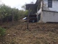 Продава КЪЩА, с. Бойковци, област Велико Търново, снимка 2
