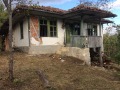 Продава КЪЩА, с. Бойковци, област Велико Търново, снимка 3