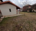 Продава КЪЩА, с. Руска Бела, област Враца, снимка 12