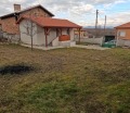 Продава КЪЩА, с. Руска Бела, област Враца, снимка 1